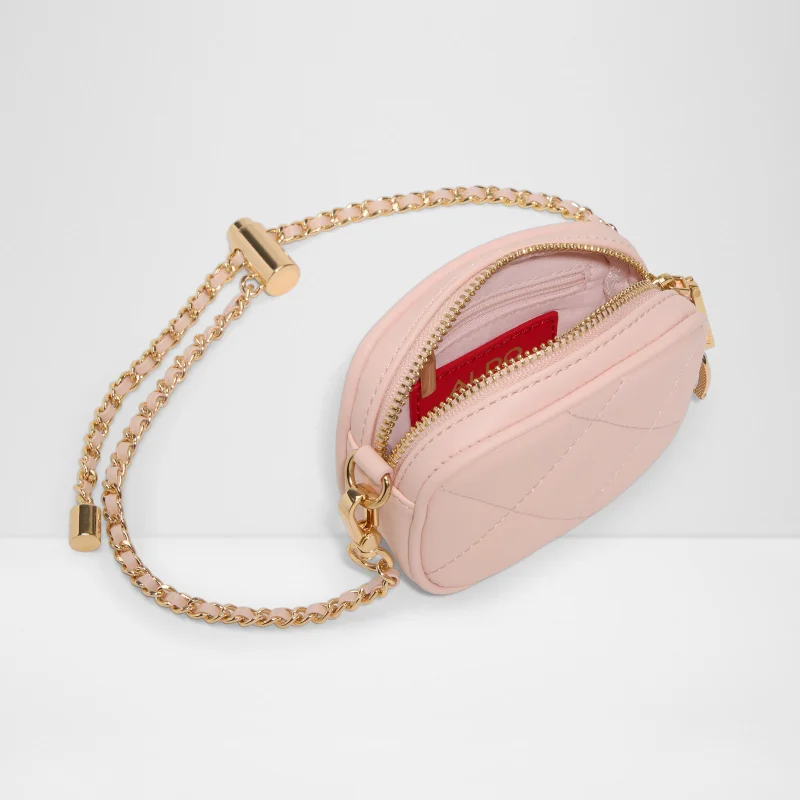 ALDO  Lunor Crossbody Bag for Women | Best Price UAE